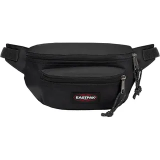 Eastpak DOGGY BAG One Size Schwarz