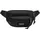 DOGGY BAG One Size Schwarz