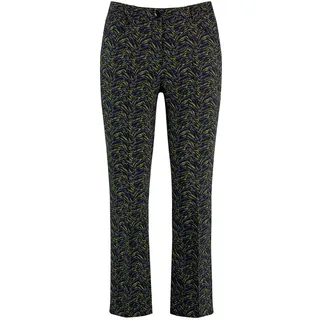 Samoon Hose Freizeit verkürzt