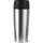 Travel Mug Classic 0,36 l Silber