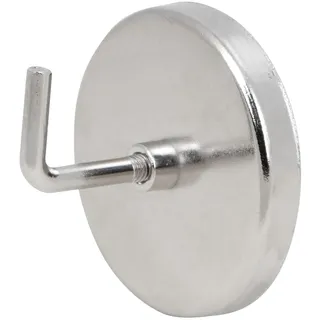 PERFORMANCE TOOL 20224 6,3 cm Magnethaken