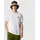 Kurzarm-t-shirt TNF White M