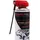 Runpotec Kabelgleitmittel Schaum 400 ml