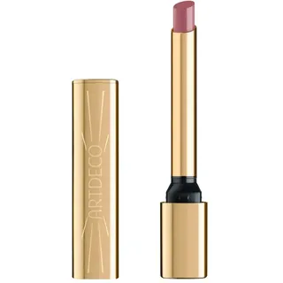 ARTDECO Lip Shine Stylo 70 souvenir Lippenstift Rosa