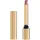 Lip Shine Stylo 70 souvenir Lippenstift Rosa