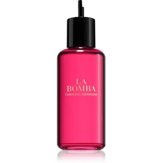 La Bomba Eau de Parfum Refill 200 ml