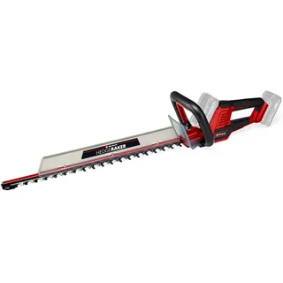 Einhell GE-CH 36/61 Li-Solo 61 cm ohne Akku