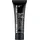 Instant FirmX Eye Augencreme 30 ml