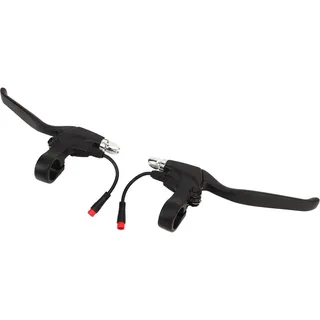 Elektrischer Fahrradbremshebel,Elektrischer Fahrradbremshebel,Elektrischer Fahrradbremshebel,Elektrischer Scooterbremshebel,Elektrischer Fahrradfingerbremshebel,Elektrischer Fahrradbremshebel