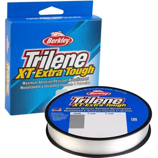 Marmot Damen Daunenweste Juno