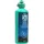 Ocupure Kochsalzlösung 240 ml