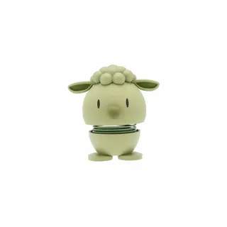 Hoptimist Lambert S Olive