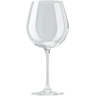 Rosenthal Rotweinglas 0,63 l