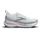 Glycerin GTS 23 Damen Weiß 23