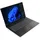 V15 G5 15,6" Intel Core i3-1315U 8 GB RAM 512 GB SSD Win 11 Home Schwarz
