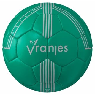 Erima Unisex Jugend Vranjes 2.0 Handball Green,