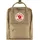 Kånken Mini 7 l beige