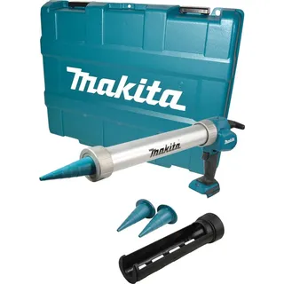 Makita DCG180ZXK Akku-Kartuschenpistole