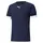 Jersey Shirt 1er Pack