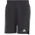 Designed For Training 7 Sport-Shorts Schwarz M