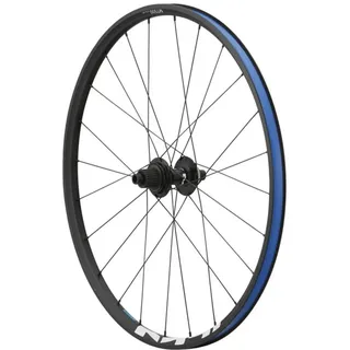 Shimano Mt501 27.5 ́ ́ Disc Mtb Hinterrad - Black - 12 x 148 mm