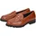Meredith 41