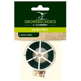 Bosmere G462 Traditionellen Weihnachtsbaumständer 5 Zoll, schwarz