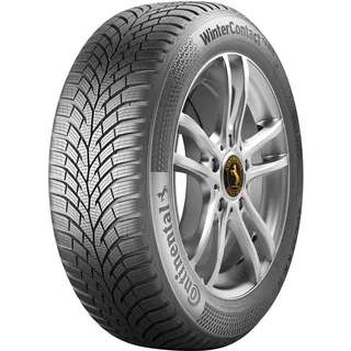 AllSeasonContact 2 XL 225/40 R18 92Y