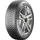 AllSeasonContact 2 XL 225/40 R18 92Y