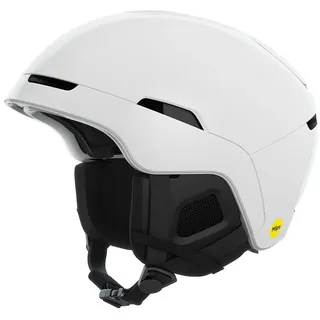 POC Obex MIPS 59-62 cm Hydrogen White