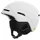 MIPS 59-62 Hydrogen White