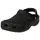 Black/Slate Grey 46
