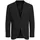 Blazer Blazer