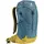 AC Lite 16 l blau