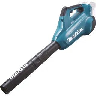 Makita DUB362Z ohne Akku