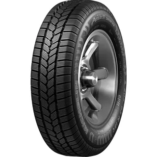 Michelin Agilis 51 Snow-Ice 215/65 R15C 104T