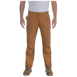 CARHARTT Relaxed Fit Working Pants (103160)