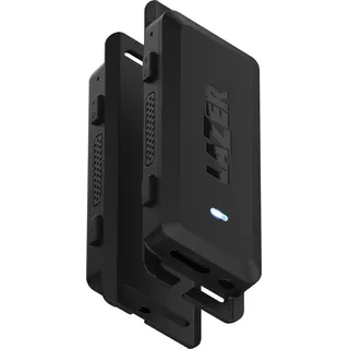 Lazer VeloVox Wireless Kommunikationssystem - kabellose Gruppenkommunikation ...