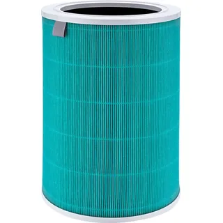 Xiaomi Mi Air Purifier Formaldehyde Filter S1