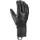 Skihandschuhe Schwarz 8 5
