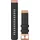 Ersatzarmband QuickFit 20mm Nylon Schwarz/Rosegold