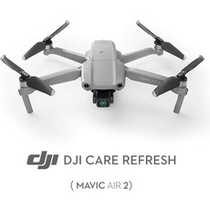 Bild Care Refresh 1-Jahres-Vertrag (DJI Mavic Air 2),