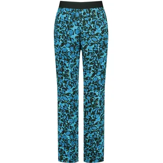 Samoon 21218 Carlotta