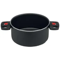 Bild von Click & Cook Kochtopf 24 cm