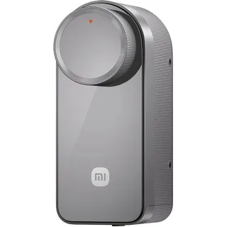 Xiaomi Smart Lock EU