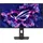 ROG Strix XG27AQDNG 27"