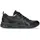 Gel Quantum Kei Herren Black/Obsidian Grey 42,5