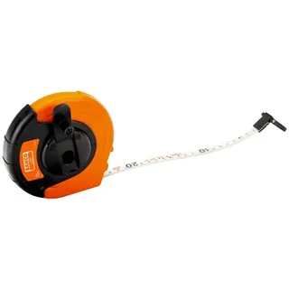 BAHCO Measuring Tape