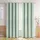 Verdunklungsvorhang 132 215