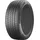 Wintercontact Ts 850P SUV 275/45 R22 112W XL